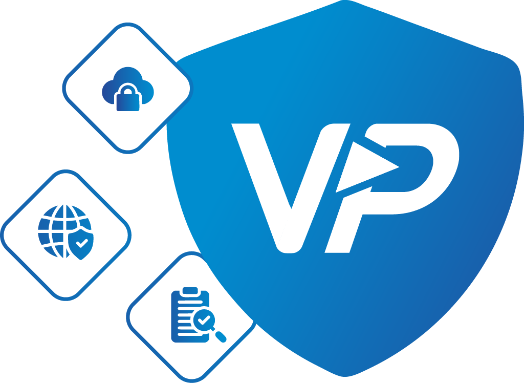 VIPERPRO è compliant: privacy e sicurezza by default