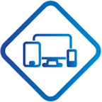 CROSS-PLATFORM