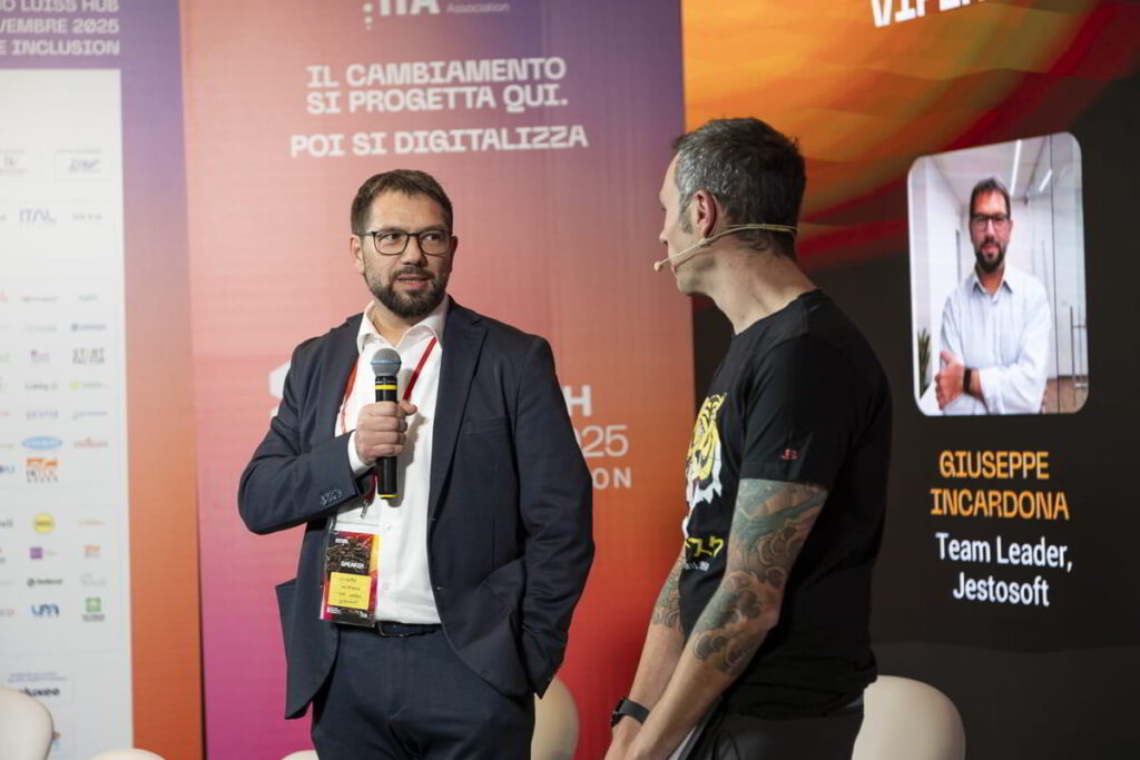 rcxfoto-Summit Insuretech nov-2025-4079