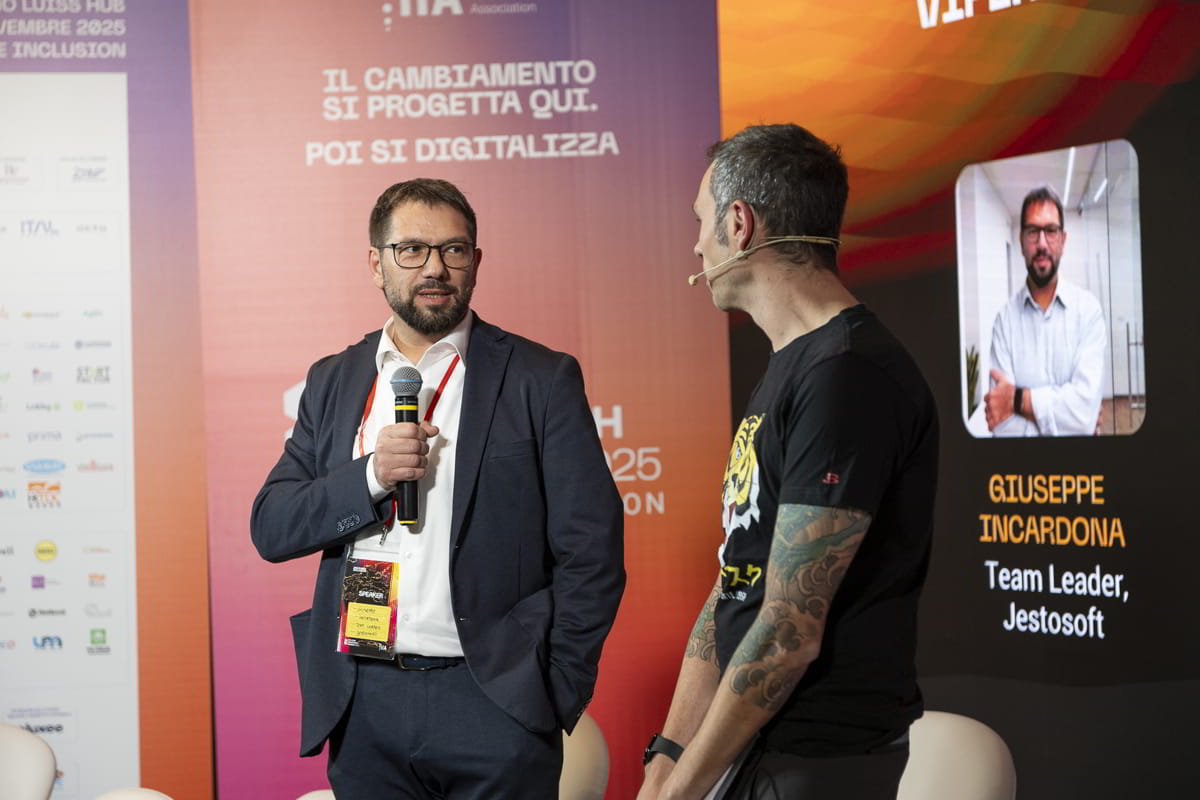 rcxfoto-Summit Insuretech nov-2025-4079