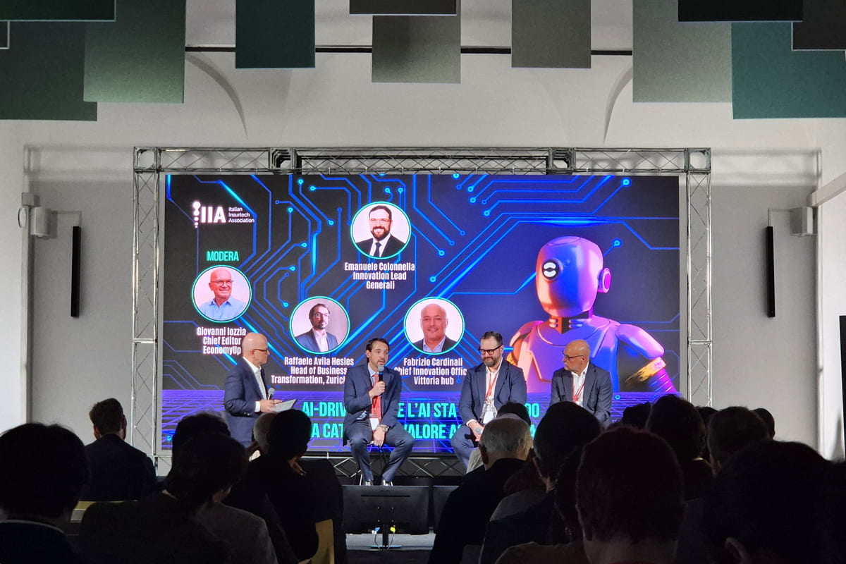 IIA-evento-insurtech-marzo-2025