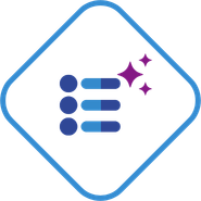 VIPERPRO - Assistente AI Multimodale