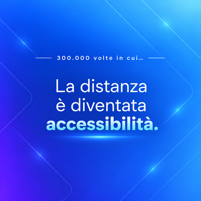 01_distanza_accessibilita