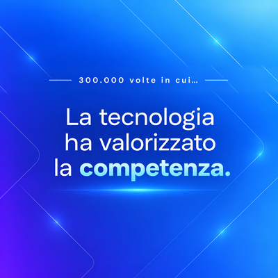 02_tecnologia_competenza