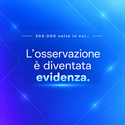 03_osservazione_evidenza