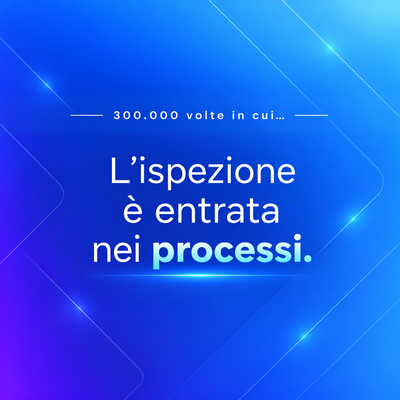 04_ispezione_processi